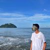 suhadinihboyy