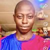 moumouniouedraogo849