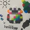 voltik000