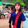 nang.mya.sein347
