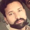 mehran.jogi.533