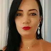 eu.2601