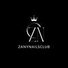 zanynailsclub