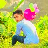 samimahmed8939