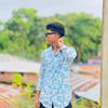 saifulislam10th