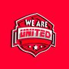 we.are.united6