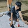 ibammrmdann03