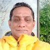 mohamad.houssen.a