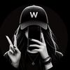 wennypuze