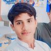 asifmailk090