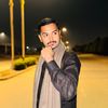 mrwaleedakhtar