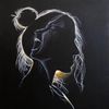 ខូចចិត្ត-Broken