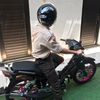 uy.wahyu12