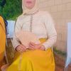 user1030235341154