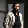 wsilva893