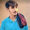sabirali7810