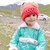 ume_hani278