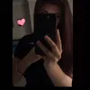 hannahh.xo7