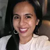 joseanegleice19