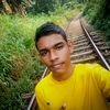 sharada_sudesh