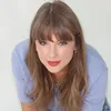 taylor’s lover.