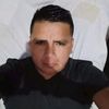 allancarr28