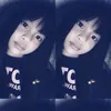 k.ha16_6