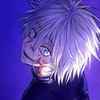 knd.tod