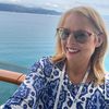 cruisingwithpositivejen
