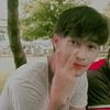 user9216127paing