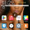 daughter.of.zion805
