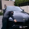 batilyt