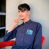 azlan_shah_302s
