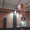 emilien.emilien8