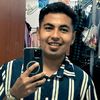 andre.hervian