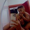 iamnickygold