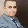 masfafagwed