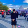 inaljr_