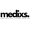 medixs.nw
