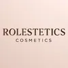 rolestetics_