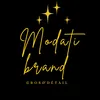 modatibrand