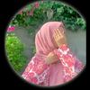 mst.hiya.moni.125