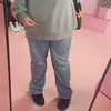 lillyvaob7w