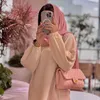 assala.kaabi