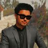 mr7aadi