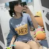 .nh.zyy