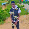 user1177994125994