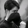 loveyibo.forever