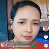 moe.thae780