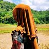 fadhillah.azzahra